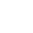 guruvayurappan logo white
